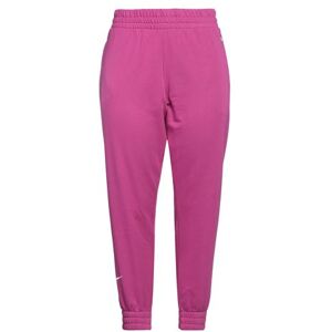 Nike Trouser Women - Magenta - L,Xl