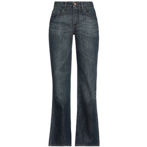 MISSONI Jeans Women - Blue - 31