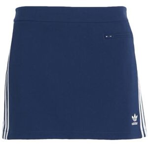 adidas Mini Skirt Women - Navy Blue - 10,12,2,4,6