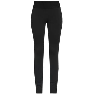 MASNADA Leggings Women - Black - 6