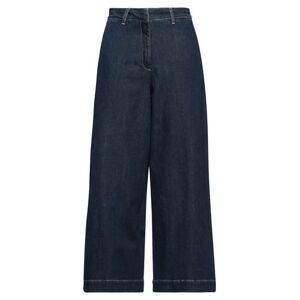 L' AUTRE CHOSE Jeans Women - Blue - 26,28