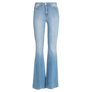 L'AGENCE Jeans Women - Blue - 24,25,26,27,28