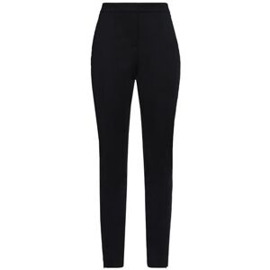 Hugo Boss Trouser Women - Black - 8