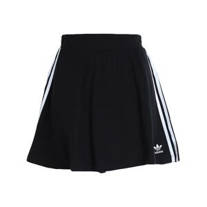 adidas Mini Skirt Women - Black - L,M,S,Xs