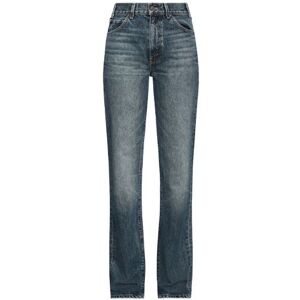 NILI LOTAN Jeans Women - Blue - 25,26,27