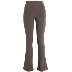 adidas Trouser Women - Brown - 12,16,4,8