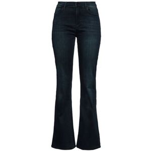 FRAME Jeans Women - Blue - 27