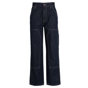 DICKIES Jeans Women - Blue - 25,27,28,29