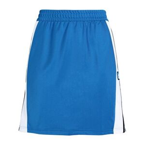 adidas Mini Skirt Women - Azure - 10,12,6,8