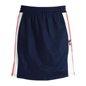 adidas Mini Skirt Women - Navy Blue - 12,16,4,8