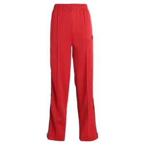 Hugo Boss Trouser Women - Red - L,M,S