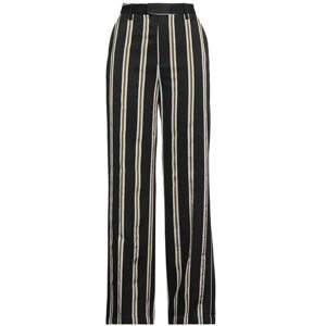 CLOSED Trouser Women - Black - 26,27