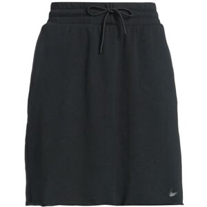 Nike Mini Skirt Women - Black - M,S,Xs