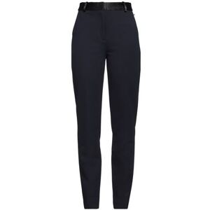 Tommy Hilfiger Trouser Women - Midnight Blue - 8