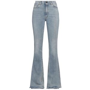 GOLDEN GOOSE Jeans Women - Blue - 27