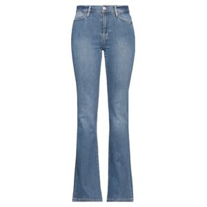 FRAME Jeans Women - Blue - 27,28,30