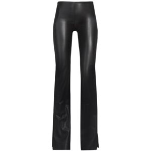 COPERNI Leggings Women - Black - 10,6