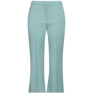 JIL SANDER Trouser Women - Sage Green - 4,6,8