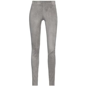 ARMA Leggings Women - Grey - 8