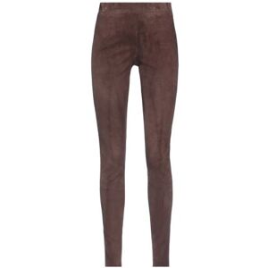 ARMA Leggings Women - Cocoa - 8