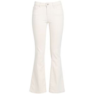 ONLY Jeans Women - Cream - L-32l,Xl-32l