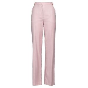 GABRIELA HEARST Trouser Women - Pink - 10,6,8