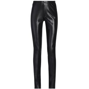 JUNYA WATANABE Leggings Women - Black - S