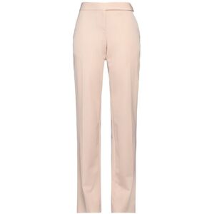 STELLA McCARTNEY Trouser Women - Beige - 10,12,14,8