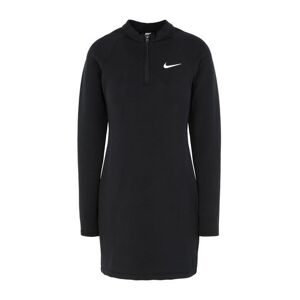 Nike Mini Dress Women - Black - L