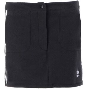 adidas Mini Skirt Women - Black - 16