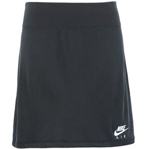 Nike Mini Skirt Women - Black - M,S,Xs