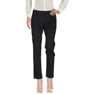 WEEKEND MAX MARA Trouser Women - Black - 18