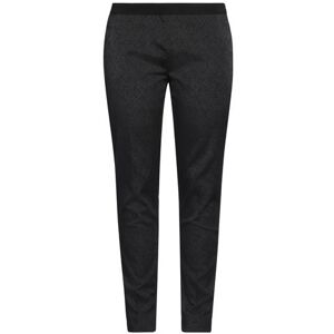 INCOTEX Trouser Women - Black - 18