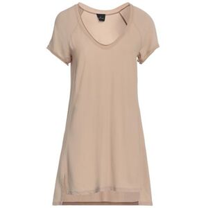 GOTHA Top Women - Beige - 2,3