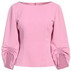 TIBI Top Women - Pink - 6,8