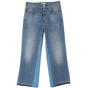 CLOSED Jeans Women - Blue - 27