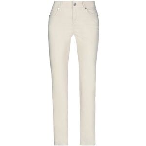 SILVIAN HEACH Jeans Women - Beige - 27