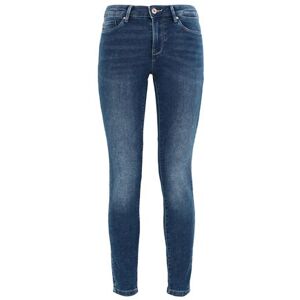 ONLY Jeans Women - Blue - 26w-30l,27w-30l,30w-30l