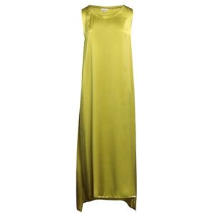 VIVIS Sleepwear Women - Acid Green - L,M,S,Xl,Xxl