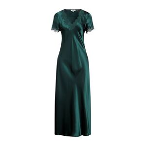 VIVIS Sleepwear Women - Dark Green - L,M,S,Xl,Xxl