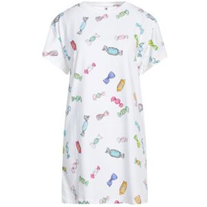 Moschino Sleepwear Women - White - S,Xs