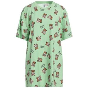 Moschino Sleepwear Women - Light Green - L,M,S,Xs