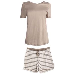 HANRO Sleepwear Women - Khaki - S,Xs