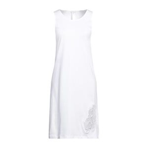 HANRO Sleepwear Women - White - 12,16,20,8
