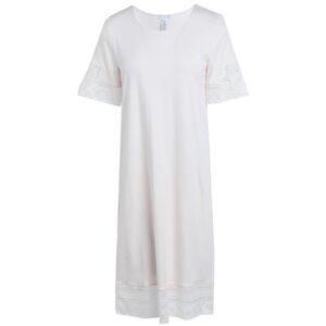 HANRO Sleepwear Women - Light Pink - 12,16,20,8