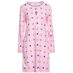 CHIARA FERRAGNI Sleepwear Women - Pink - M,S,Xs