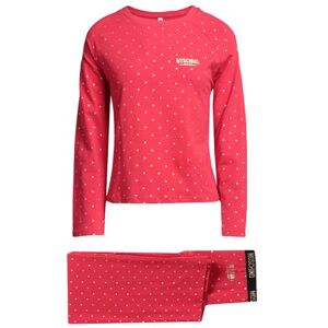 Moschino Sleepwear Women - Red - L,M,S,Xl,Xs