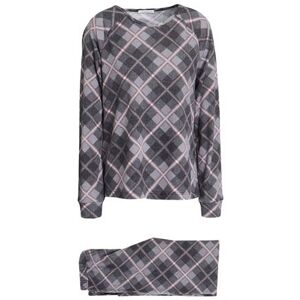 VERDISSIMA Sleepwear Women - Lead - L,M,S,Xl,Xxl