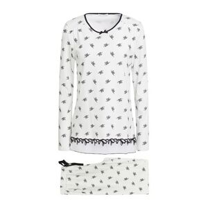 VERDISSIMA Sleepwear Women - White - L,M,S,Xl,Xxl