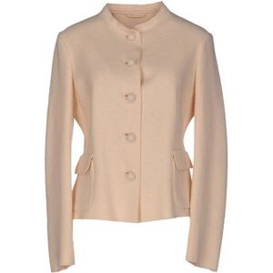 ASPESI Blazer Women - Beige - 16